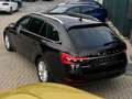 Skoda Superb Combi Premium Edition DSG Canton Noir - thumbnail 8