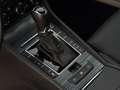 Skoda Superb Combi Premium Edition DSG Canton Noir - thumbnail 19