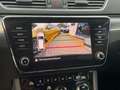 Skoda Superb Combi Premium Edition DSG Canton Noir - thumbnail 21