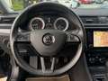 Skoda Superb Combi Premium Edition DSG Canton Noir - thumbnail 13