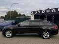 Skoda Superb Combi Premium Edition DSG Canton Noir - thumbnail 12