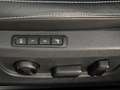 Skoda Superb Combi Premium Edition DSG Canton Noir - thumbnail 16
