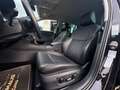 Skoda Superb Combi Premium Edition DSG Canton Noir - thumbnail 17