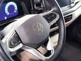 Volkswagen T5 California 2.0TDI Beach Tour 110kW Wit - thumbnail 12