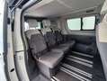 Volkswagen T5 California 2.0TDI Beach Tour 110kW Wit - thumbnail 6