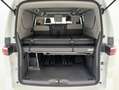 Volkswagen T5 California 2.0TDI Beach Tour 110kW Wit - thumbnail 7