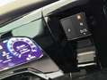 Volkswagen T5 California 2.0TDI Beach Tour 110kW Wit - thumbnail 16