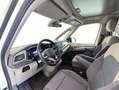 Volkswagen T5 California 2.0TDI Beach Tour 110kW Wit - thumbnail 10
