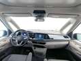Volkswagen T5 California 2.0TDI Beach Tour 110kW Wit - thumbnail 4
