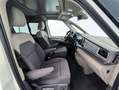 Volkswagen T5 California 2.0TDI Beach Tour 110kW Wit - thumbnail 5