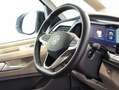 Volkswagen T5 California 2.0TDI Beach Tour 110kW Wit - thumbnail 18