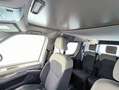 Volkswagen T5 California 2.0TDI Beach Tour 110kW Wit - thumbnail 14