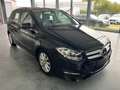 Mercedes-Benz B 180 d Style 1.5d 109 pk | Handgeschakeld | Zwart Leder Zwart - thumbnail 5