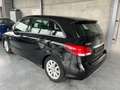 Mercedes-Benz B 180 d Style 1.5d 109 pk | Handgeschakeld | Zwart Leder Zwart - thumbnail 3