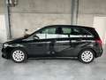 Mercedes-Benz B 180 d Style 1.5d 109 pk | Handgeschakeld | Zwart Leder Zwart - thumbnail 2