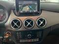 Mercedes-Benz B 180 d Style 1.5d 109 pk | Handgeschakeld | Zwart Leder Zwart - thumbnail 12