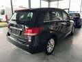 Mercedes-Benz B 180 d Style 1.5d 109 pk | Handgeschakeld | Zwart Leder Zwart - thumbnail 4