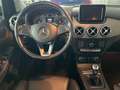 Mercedes-Benz B 180 d Style 1.5d 109 pk | Handgeschakeld | Zwart Leder Zwart - thumbnail 11