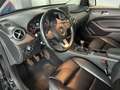 Mercedes-Benz B 180 d Style 1.5d 109 pk | Handgeschakeld | Zwart Leder Zwart - thumbnail 9