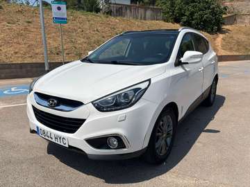 1.6 GDI BD Tecno Star 4x2