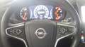 Opel Insignia ST 1.6CDTI EcoF. S&S Excellence 136 Azul - thumbnail 34