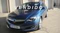 Opel Insignia ST 1.6CDTI EcoF. S&S Excellence 136 Azul - thumbnail 1
