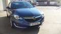 Opel Insignia ST 1.6CDTI EcoF. S&S Excellence 136 Azul - thumbnail 4