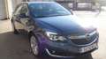 Opel Insignia ST 1.6CDTI EcoF. S&S Excellence 136 Azul - thumbnail 6