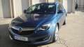 Opel Insignia ST 1.6CDTI EcoF. S&S Excellence 136 Azul - thumbnail 5