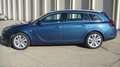 Opel Insignia ST 1.6CDTI EcoF. S&S Excellence 136 Azul - thumbnail 7