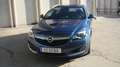 Opel Insignia ST 1.6CDTI EcoF. S&S Excellence 136 Azul - thumbnail 3