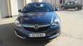 Opel Insignia ST 1.6CDTI EcoF. S&S Excellence 136 Azul - thumbnail 2