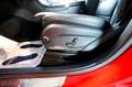 Mercedes-Benz GLC 220 d 4Matic Coupé Sport - PELLE/TELECAMERE 360° Kırmızı - thumbnail 38