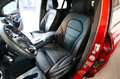 Mercedes-Benz GLC 220 d 4Matic Coupé Sport - PELLE/TELECAMERE 360° Czerwony - thumbnail 18
