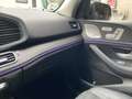 Mercedes-Benz GLE 53 AMG 400d 4Matic Aut. Verde - thumbnail 21