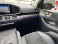 Mercedes-Benz GLE 400 400d 4Matic Aut. Zelená - thumbnail 12