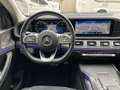Mercedes-Benz GLE 400 400d 4Matic Aut. Zelená - thumbnail 8