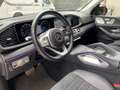 Mercedes-Benz GLE 400 400d 4Matic Aut. Zelená - thumbnail 4