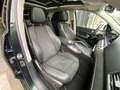 Mercedes-Benz GLE 400 400d 4Matic Aut. Zöld - thumbnail 13