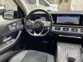 Mercedes-Benz GLE 400 400d 4Matic Aut. Zelená - thumbnail 6