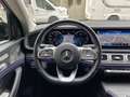 Mercedes-Benz GLE 400 400d 4Matic Aut. Zelená - thumbnail 7