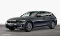 BMW 320 d Touring Luxury Line HiFi DAB LED WLAN Shz Gris - thumbnail 1