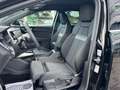 Audi Q4 e-tron 45 S line edition quattro 286cv Schwarz - thumbnail 7