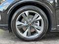 Audi Q4 e-tron 45 S line edition quattro 286cv Schwarz - thumbnail 34