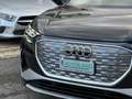 Audi Q4 e-tron 45 S line edition quattro 286cv Schwarz - thumbnail 18