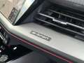 Audi Q4 e-tron 45 S line edition quattro 286cv Schwarz - thumbnail 45