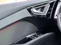 Audi Q4 e-tron 45 S line edition quattro 286cv Schwarz - thumbnail 47