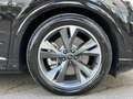 Audi Q4 e-tron 45 S line edition quattro 286cv Schwarz - thumbnail 36