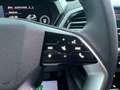 Audi Q4 e-tron 45 S line edition quattro 286cv Schwarz - thumbnail 50