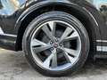 Audi Q4 e-tron 45 S line edition quattro 286cv Schwarz - thumbnail 37